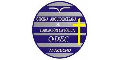 ODEC AYACUCHO