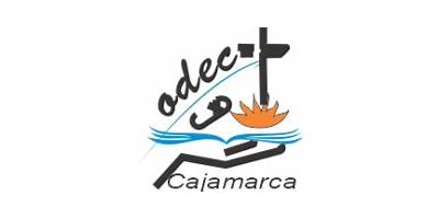ODEC CAJAMARCA