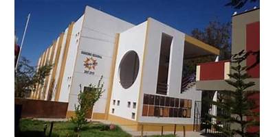 ODEC CARAVELI