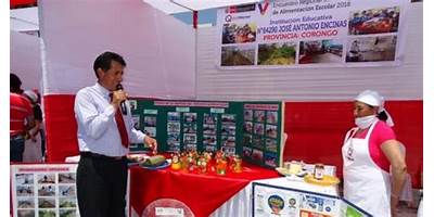 ODEC CORONGO
