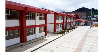 ODEC CUTERVO