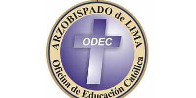 ODEC ESCUELA SUPERIOR DE EDUCACION RELIGIOSA