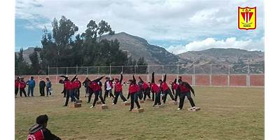 ODEC HUAMALIES