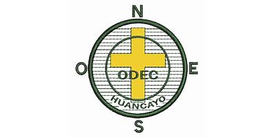 ODEC HUANCAYO