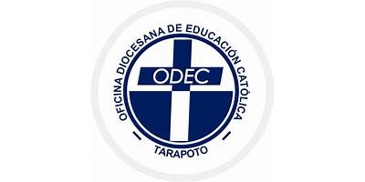 ODEC MOYOBAMBA