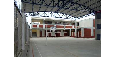 ODEC PISCO