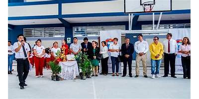 ODEC PIURA