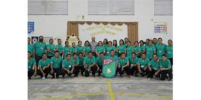 ODEC SAN JOSE YURIMAGUAS