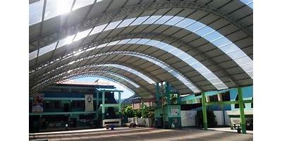 ODEC SAN RAMON