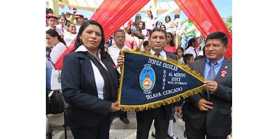 ODEC TALARA