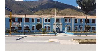ODEC TARMA