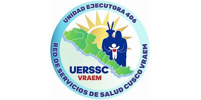 ODEC VRAEM - CUSCO