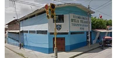 OFELIA VELASQUEZ