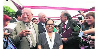 OLLANTA HUMALA TASSO