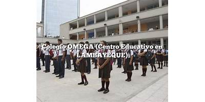 OMEGA