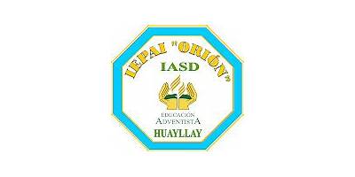 ORION - HUAYLLAY