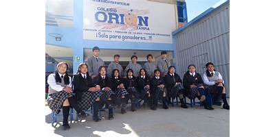 ORION