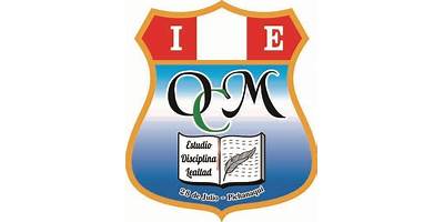 ORLANDO CARDENAS MUJE