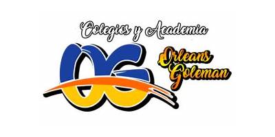 ORLEANS GOLEMAN