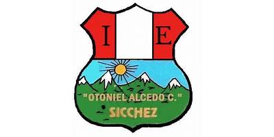 OTONIEL ALCEDO CULQUICONDOR