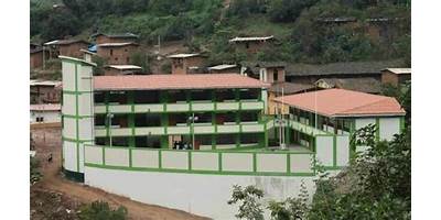 OTUZCO