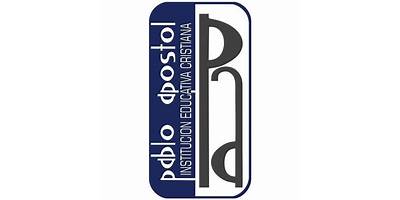 PABLO APOSTOL
