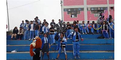 PACHACUTEC