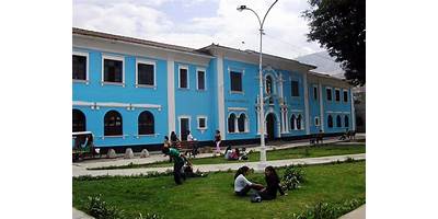 PADRE ABAD