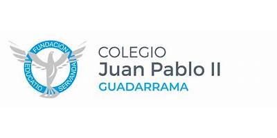 PADRE JUAN PABLO II