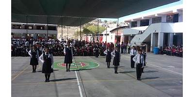 PADRE PEREZ DE GUEREÑU