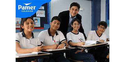 PAMER