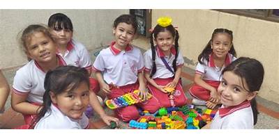 PARAISO INFANTIL