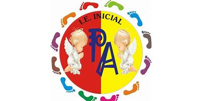 PASITOS DE ANGEL