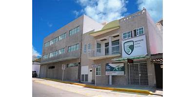 PATRIA NUEVA-B