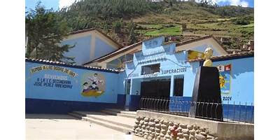 PAUCARTAMBO