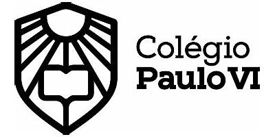 PAULO VI