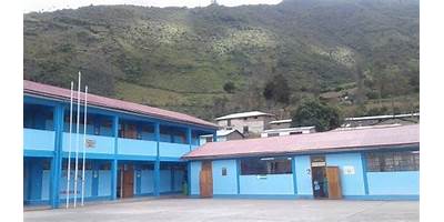 PAURAN