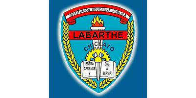 PEDRO ABEL LABARTHE DURAND