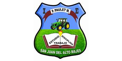 PEDRO PAULET MOSTAJO