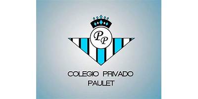PEDRO PAULET
