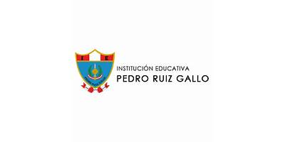 PEDRO RUIZ GALLO