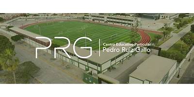 PEDRO RUIZ GALLO