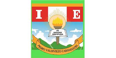 PEDRO VALDIVIEZO CARAMANTIN