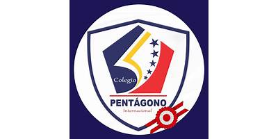 PENTAGONO INTERNACIONAL SCHOOL