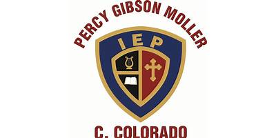 PERCY GIBSON MOLLER
