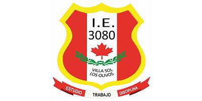 PERU - CANADA