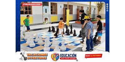 PERUANO - ESPAÑOL