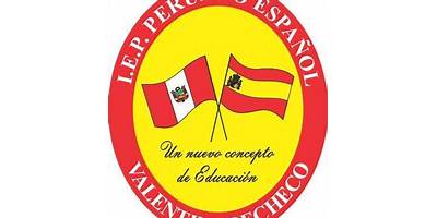 PERUANO ESPAÑOL VALENTINA DECHECO