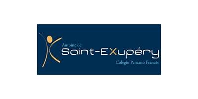 PERUANO FRANCES ANTOINE DE SAINT EXUPERY