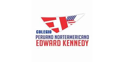 PERUANO NORTEAMERICANO EDWARD KENNEDY